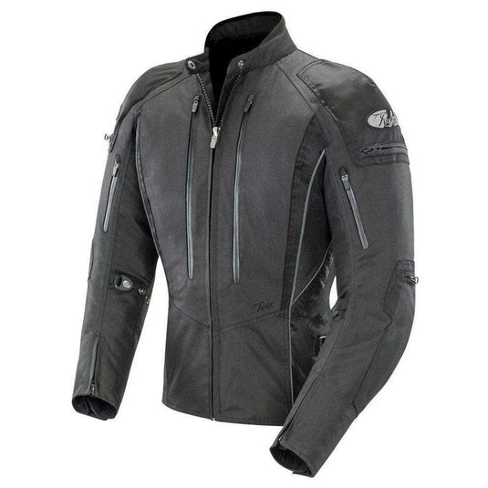 Joe Rocket Atomic 5.0 Jacket