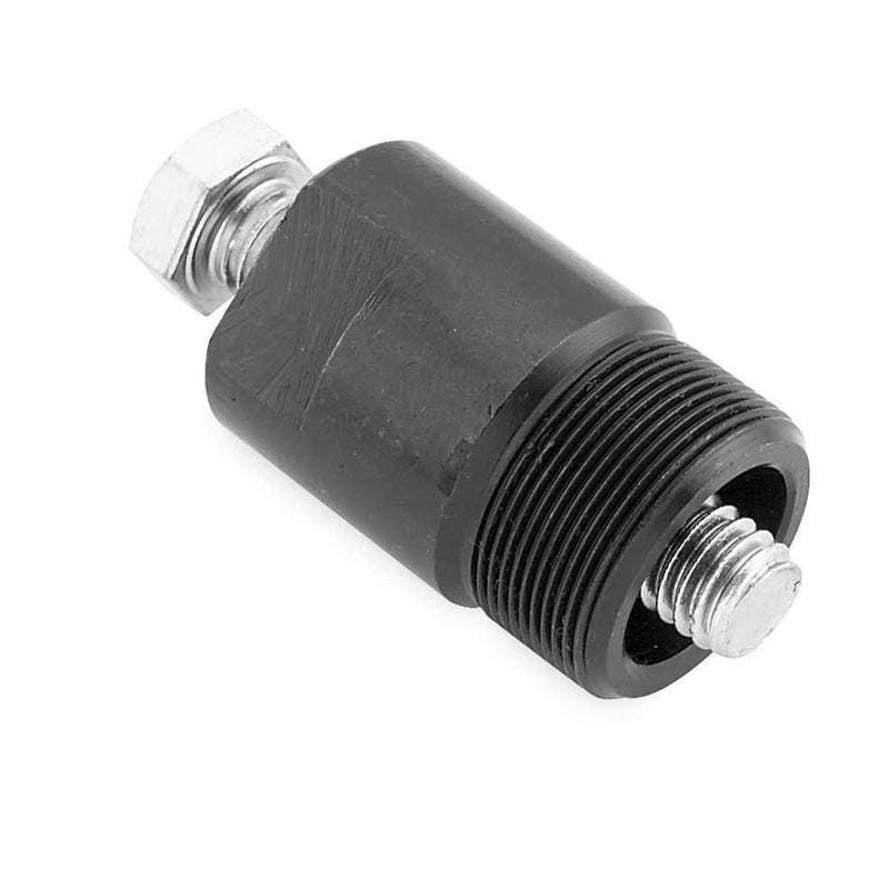 Load image into Gallery viewer, Flywheel Puller For Kawasaki KXF50 2007-2021 Internal Right Hand
