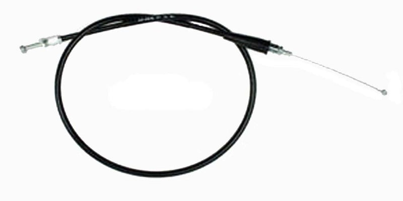 Load image into Gallery viewer, WSM Throttle Cable Push for Honda 600 XR 88-00 61-506-08
