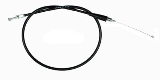 WSM Throttle Cable Push for Honda 600 XR 88-00 61-506-08