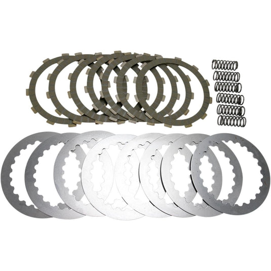 EBC Clutch Kit - DRC171