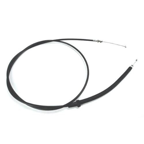 Load image into Gallery viewer, WSM Trim Cable - 002-052-02
