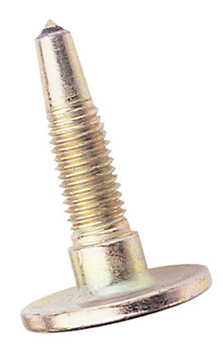 Load image into Gallery viewer, Woodys Gold Digger Traction Master Carbide 5/16" X 0.920" Pkg 144 GDP6-9205-C
