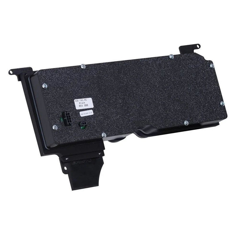 Load image into Gallery viewer, Dakota Digital 1978-1987 Chevrolet Monte Carlo/Malibu/El Camino HDX Analog Gauge kit HDX-78C-MC
