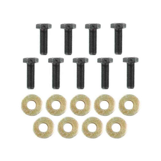 2008-2013 Toyota Highlander With 19 Inch Spare Class III Round Tube Trailer Hitch Receiver