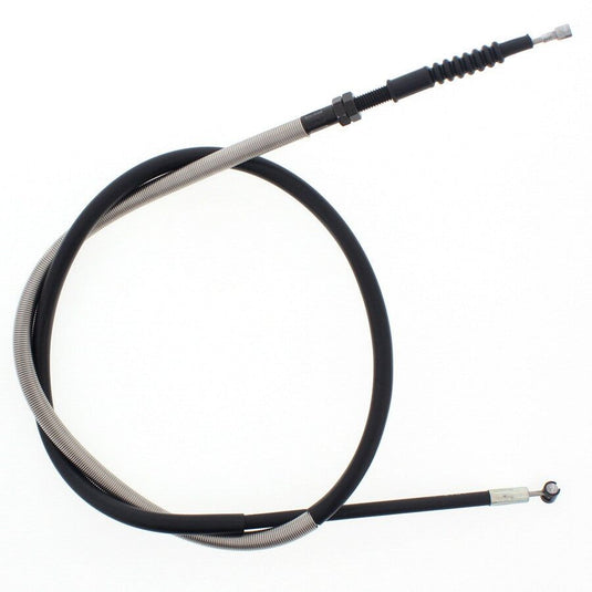All Balls Cable 45-2059