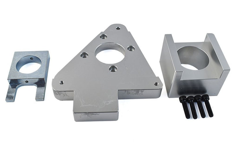 Load image into Gallery viewer, WSM Supercharger Tool for Sea-Doo 1630 300 4-Tec 950-112
