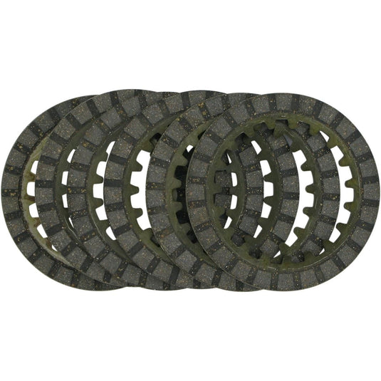 EBC Clutch Kit - CK2303