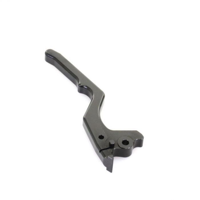 SPI OEM Replacement Brake Lever SM-08587