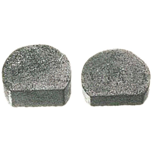 SPI Brake Pad Semi Metallc  Pair 05-152-35