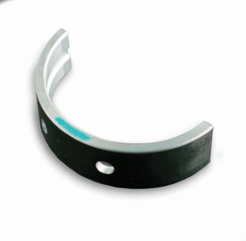 Load image into Gallery viewer, WSM Upper Center Main Bearing for Mercury / Yamaha 75 - 115 Hp 4-Stroke 99-11 010-296GRN

