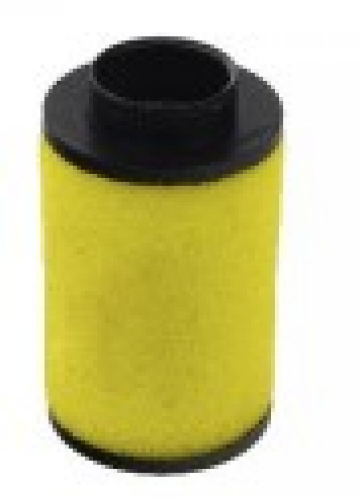 Load image into Gallery viewer, Bronco Air Filter AT-07337
