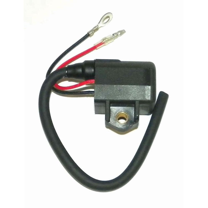 Load image into Gallery viewer, WSM Ignition Coil for Nissan / Yamaha 115 - 225 Hp 90-10 380-5128
