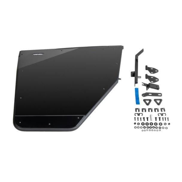 Load image into Gallery viewer, Rival Aluminum Half Doors Set For Polaris Ranger 1000 / 1000 XP 2444.7455.2
