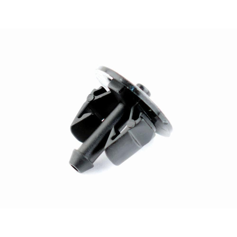 Load image into Gallery viewer, WSM Lower Motor Cover Nipple for Johnson / Evinrude 777-110

