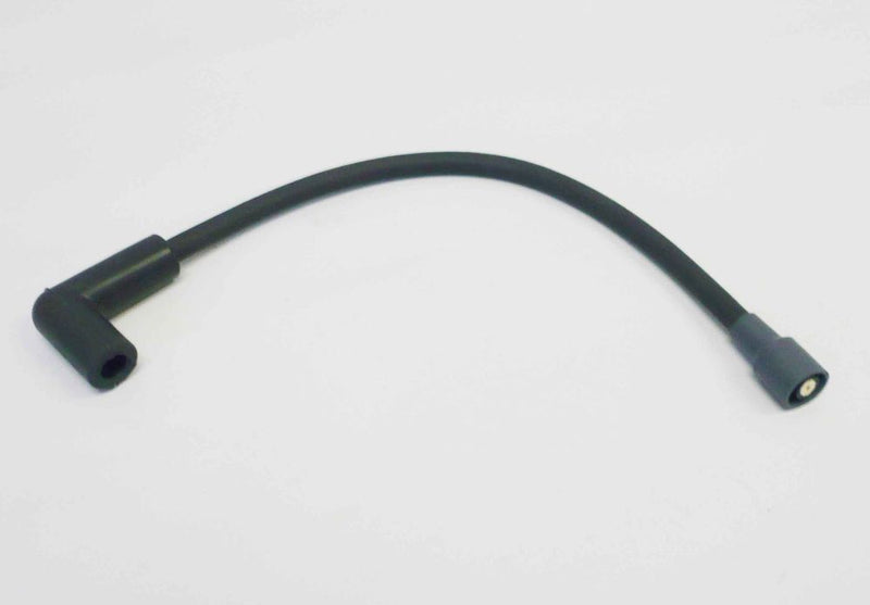 Load image into Gallery viewer, WSM Ignition Wire for Mercury / Mariner / Force 40-250 Hp CDM 93-10 368-7124
