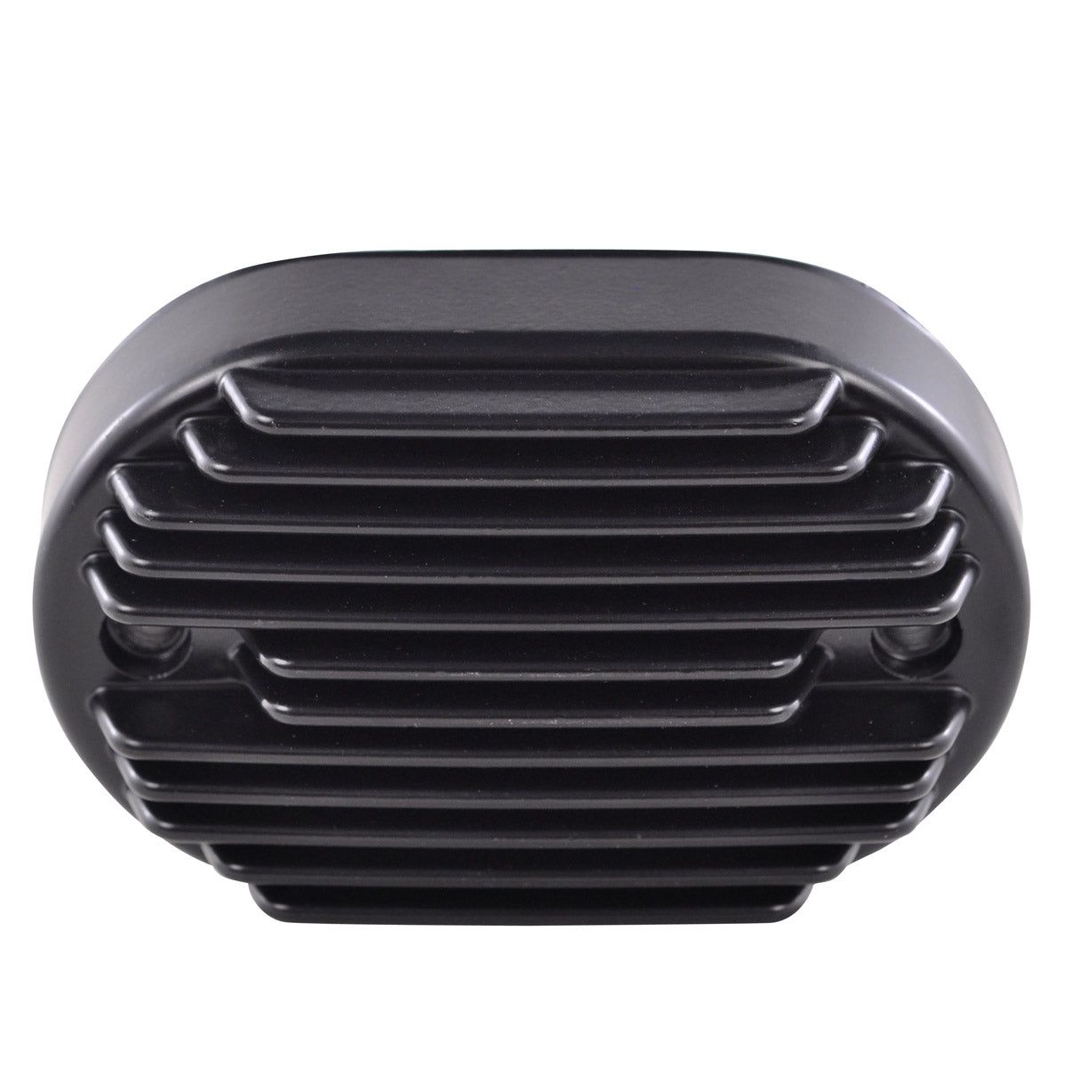 RMStator Mosfet Voltage Regulator Rectifier RM30326