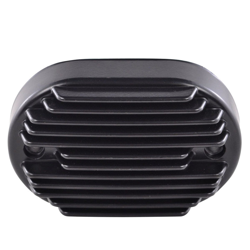 Load image into Gallery viewer, RMStator Mosfet Voltage Regulator Rectifier RM30326
