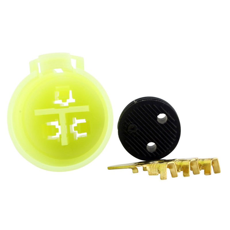 Load image into Gallery viewer, RMStator Stator RM01349
