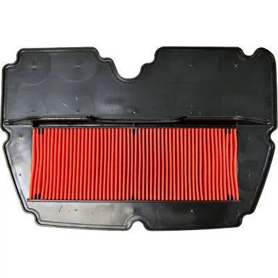 Load image into Gallery viewer, Honda CBR900RR 1993-1999 Air Filter 17210-MwO-000 By Emgo
