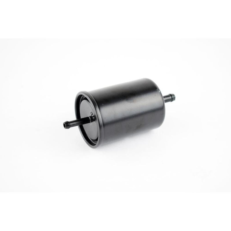 Load image into Gallery viewer, WSM Fuel Filter for Yamaha 1200 00-14 006-509
