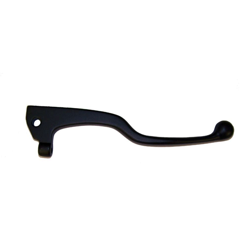 WSM Brake Lever For Yamaha 350 / 400 / 600 30-376