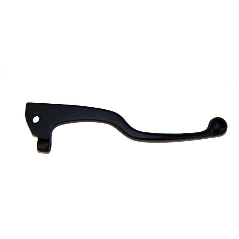 Load image into Gallery viewer, WSM Brake Lever For Yamaha 350 / 400 / 600 30-376
