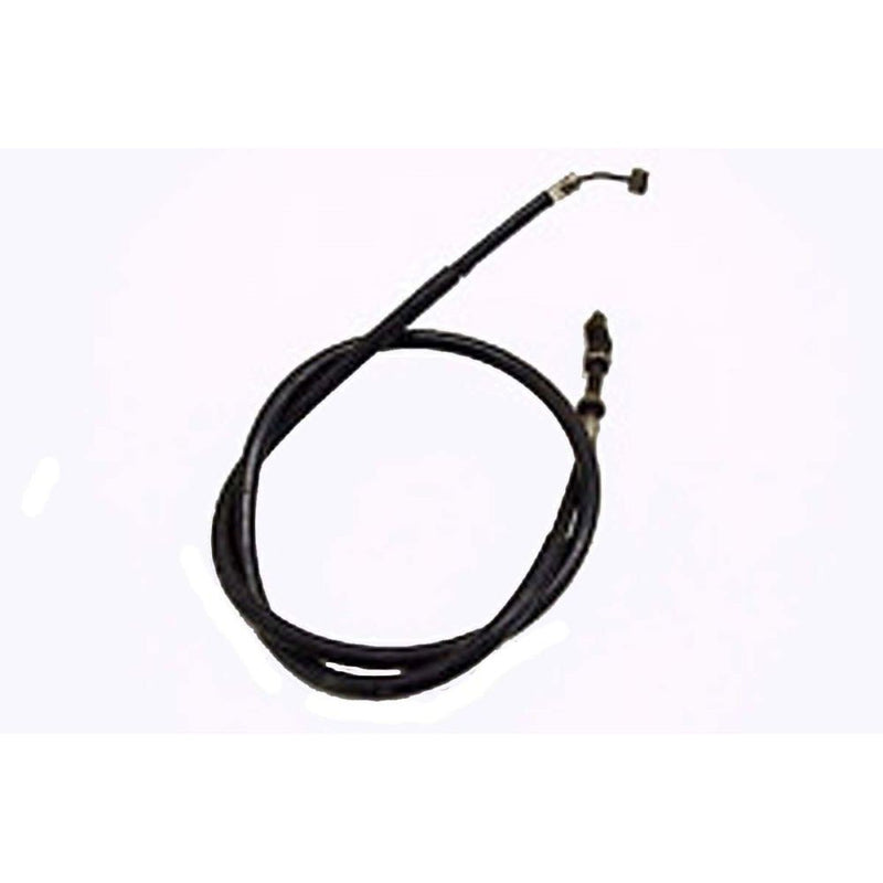 Load image into Gallery viewer, WSM Clutch Cable For Honda 80 / 100 CRF / XL 79-13 61-600-01
