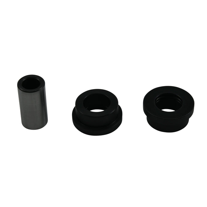 All Balls Fox Lower Rear Shock Bearing Assemblies 21-0044