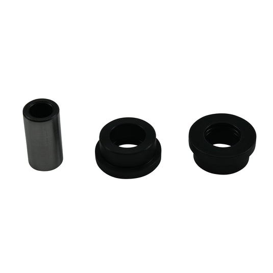All Balls Fox Lower Rear Shock Bearing Assemblies 21-0044