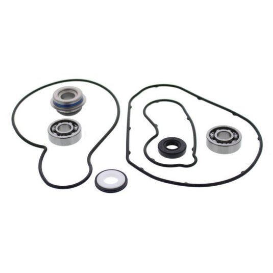 Vertex Water Pump Rebuild Kit 721317