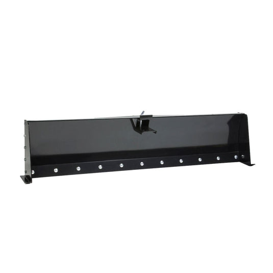 Impact Implements Pro Hydraulic Landscape System for ATV, UTV, & Tractors