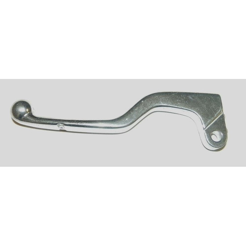 Load image into Gallery viewer, WSM Clutch Lever For Honda 250 / 450 CRF 07-22 30-406
