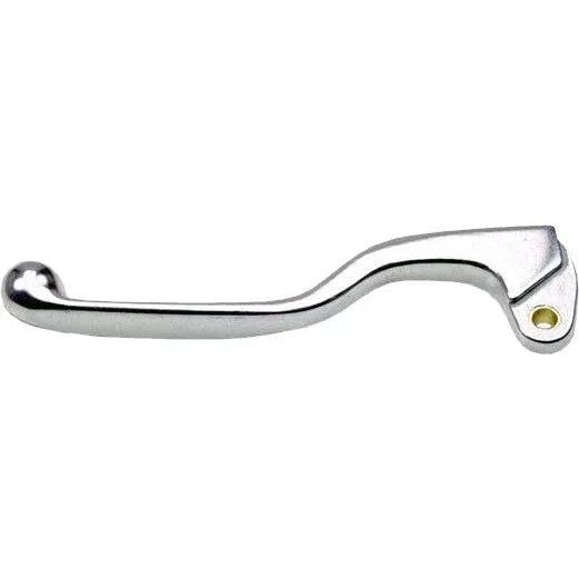 Motion Pro Polished Aluminum Clutch Lever 14-0434