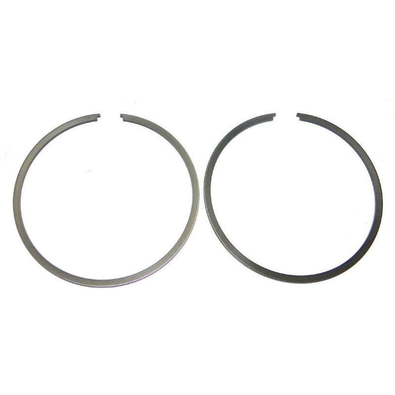 Load image into Gallery viewer, WSM Piston Rings For Mercury / Mariner 30 - 60 Hp .020 Over 200-06-05
