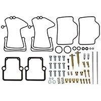 SPI Carburetor Repair Kit SM-07630