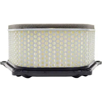 Suzuki GSX1300R (HAYABUSA) 1999-2007 Air Filter 13780-24f02 By Emgo