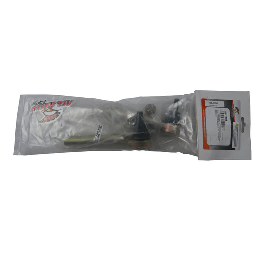 All Balls Tie Rod End Kit 51-1098