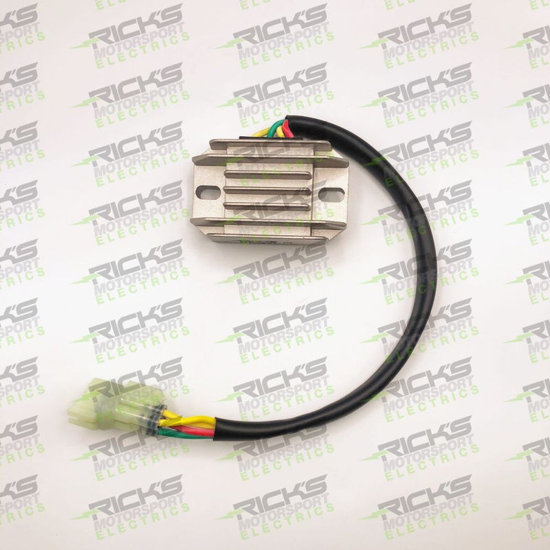 Load image into Gallery viewer, Ricks OEM Style Exhaust Valve Regulator 10-S119
