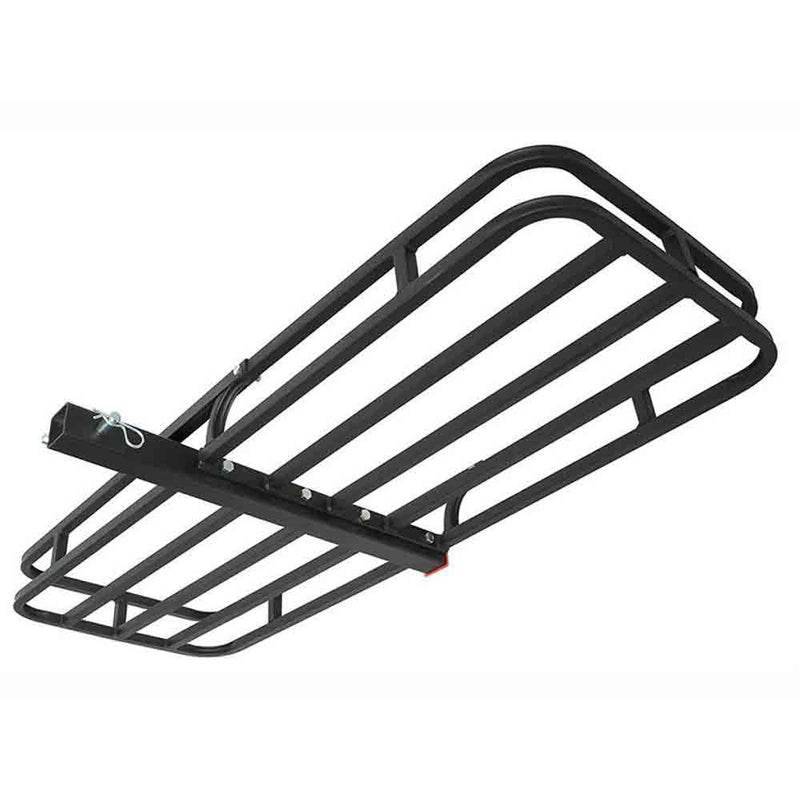 Load image into Gallery viewer, Eaz-Lift Hitch Mount Cargo Carrier For 2 Inch Receivers - 500 lb. Capacity
