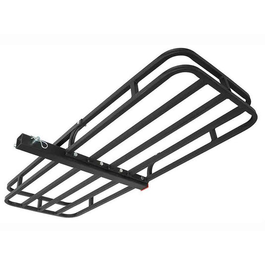 Eaz-Lift Hitch Mount Cargo Carrier For 2 Inch Receivers - 500 lb. Capacity