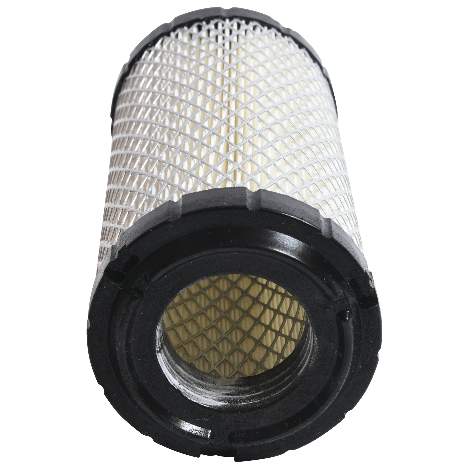 All Balls  Premium Paperair Filter Kawasaki 48-1017