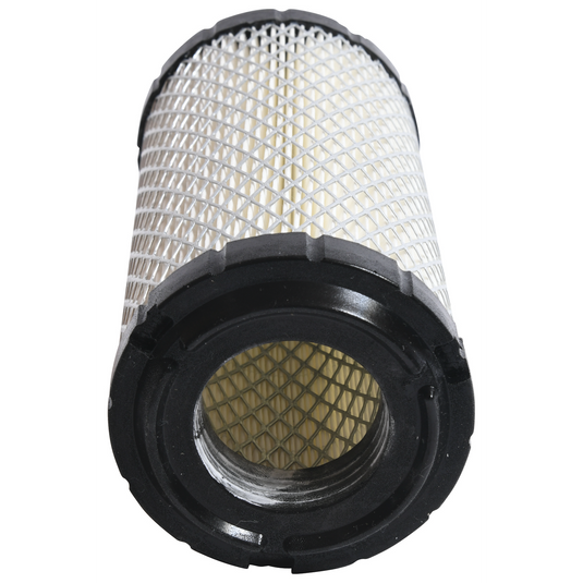 All Balls  Premium Paperair Filter Kawasaki 48-1017