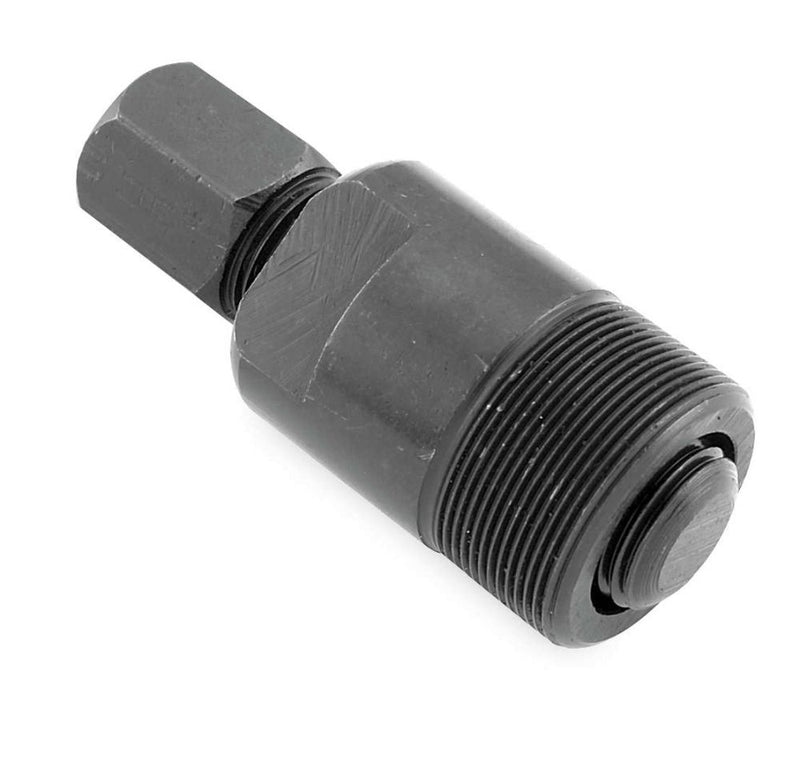 Load image into Gallery viewer, Flywheel Puller For Kawasaki KXT250B Tecate 1984-1987 Internal Left Hand
