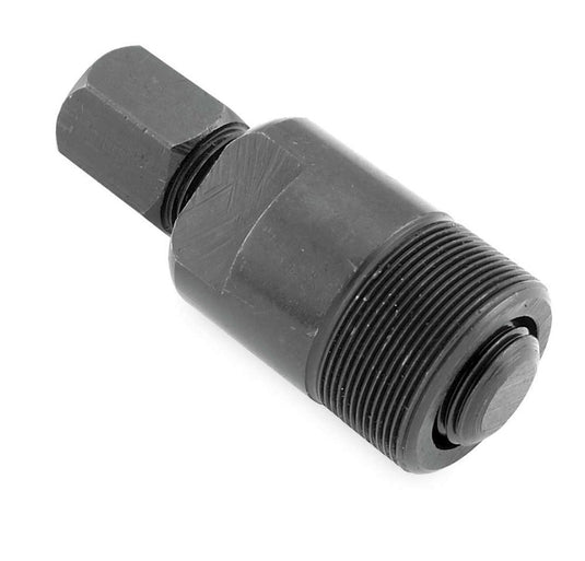 Flywheel Puller For Kawasaki KXT250B Tecate 1984-1987 Internal Left Hand