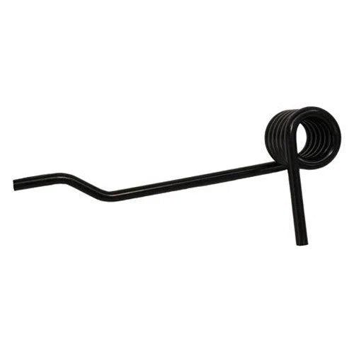 Load image into Gallery viewer, SPI 04-334 Slide Suspension Spring
