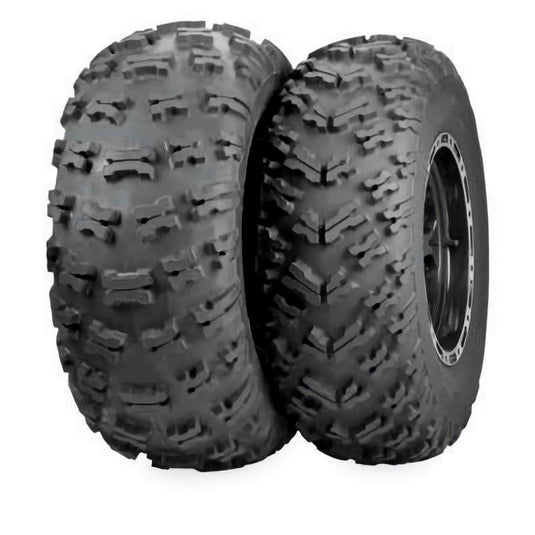ITP Holeshot ATR Tire For ATV