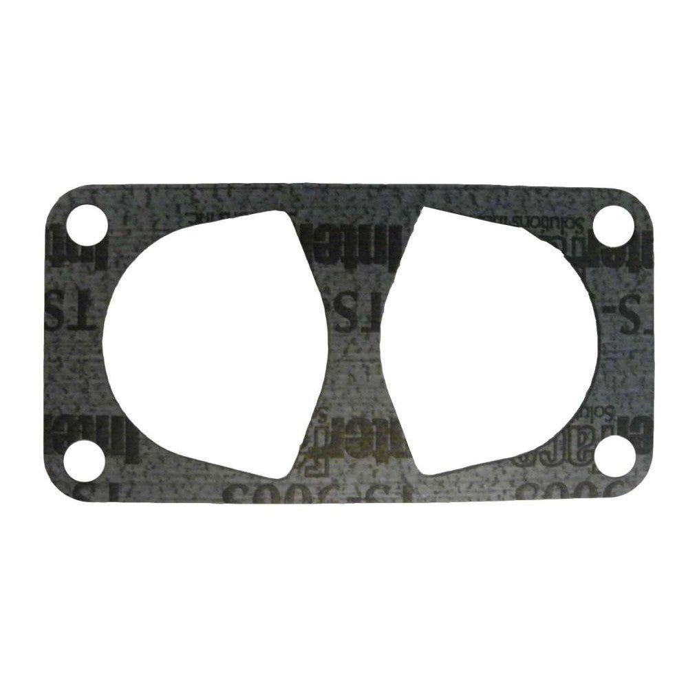 WSM Carburetor Gasket For Mercury / Mariner 105 - 225 Hp 96-06 516-36