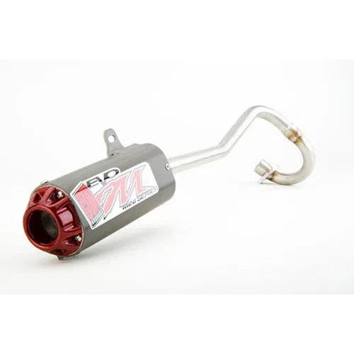 Big Gun Exhaust EVO M Series Full Exhaust System - 10-1953