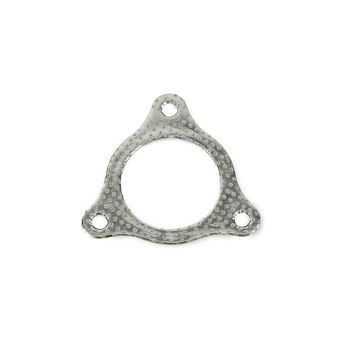 Trinity Racing Slip On Exhaust 3 Bolt Flange Gasket TR-GAS4152